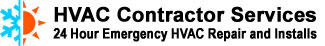 Pinyon Pines HVAC Services